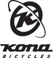 Kona